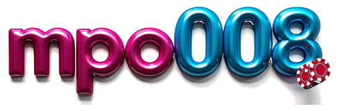 mpo008