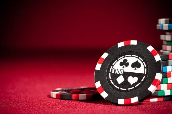 mpo008 mobile app interface showing account dashboard and live casino options