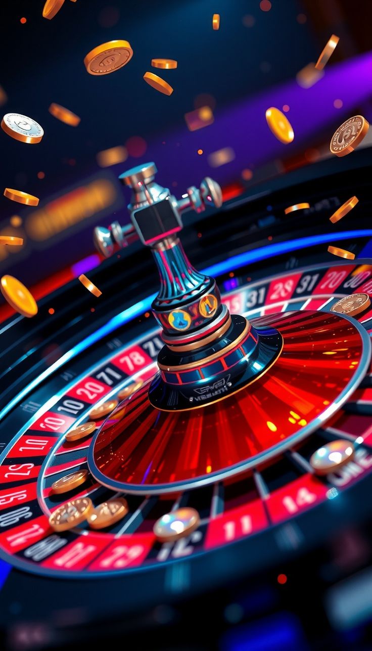 mpo008 Evolution Gaming table selection showing blackjack, roulette, baccarat, and Dragon Tiger options
