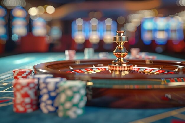 mpo008 PMGC mobile app showing live casino tables and sportsbook on Android phone